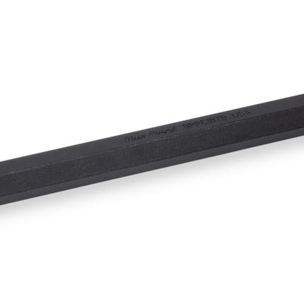 BPPC1878Snap-Onإزميل مسطح 18 بوصة من بلو بوينت