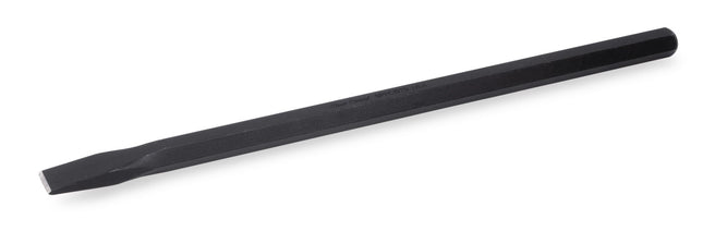 BPPC1878Snap-Onإزميل مسطح 18 بوصة من بلو بوينت