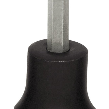 FA5ESnap-Onسناب أون محرك 3/8 بوصة SAE 5/32 مقبس