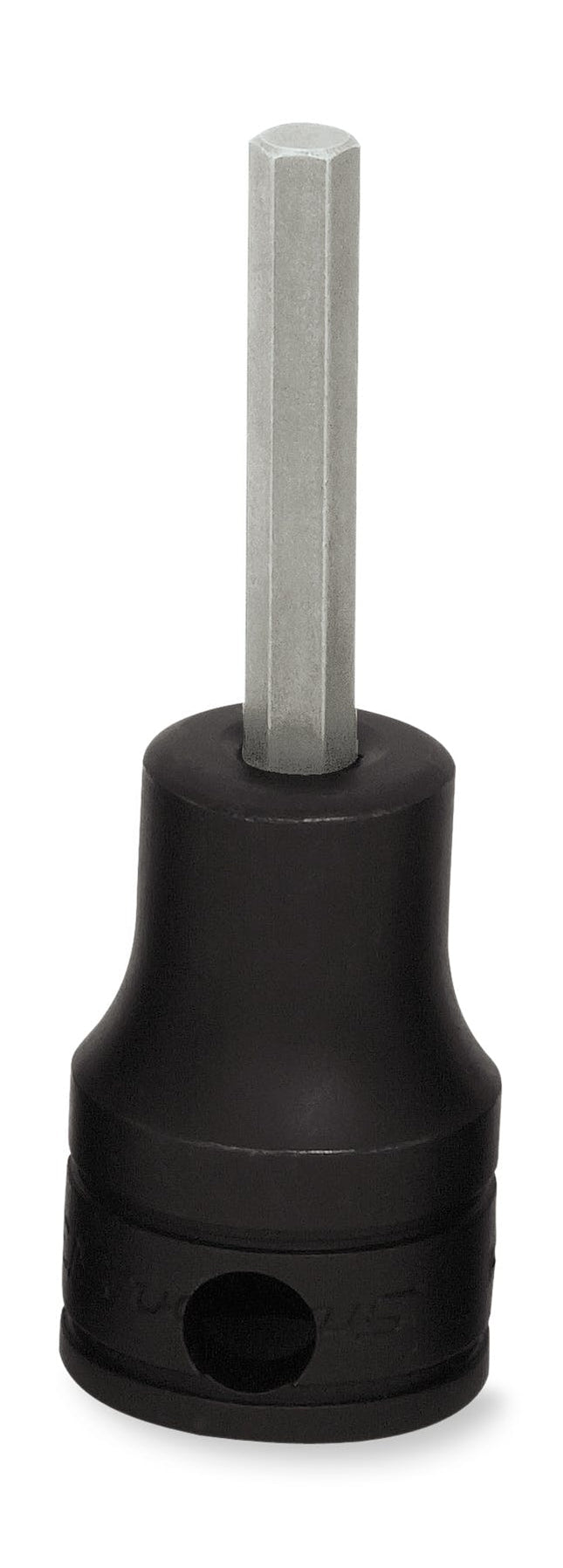 FA5ESnap-Onسناب أون محرك 3/8 بوصة SAE 5/32 مقبس