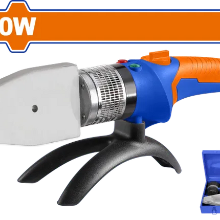 WWM1L20Wadfowأدوات لحام الأنابيب البلاستيكية وادفوف