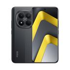 POCO M8 Pro 5G 8GB 256GB Buy Online | Affordable 5G Smartphone
