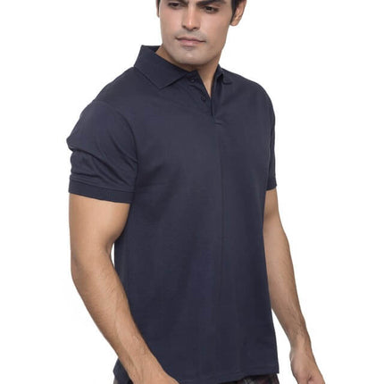 بولو BDNC - سانهوم مع حماية من الأشعة فوق البنفسجية