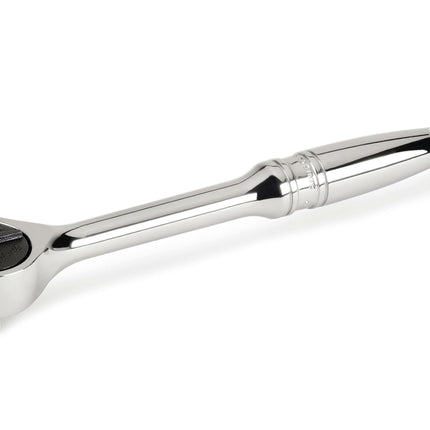 FN100Snap-Onسناب أون مفتاح ربط رأس دائري 3/8 بوصة