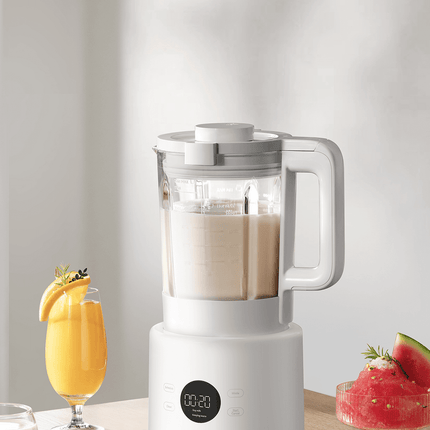 Xiaomi Blender Pro | High Performance Kitchen Blender