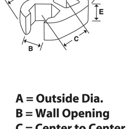 FRHM11Snap-Onمفتاح ربط كروفت 11 مم من سناب أون