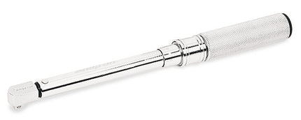 QD150ASnap-Onمفتاح عزم دوران محرك 1/4 بوصة QD150A من سناب أون