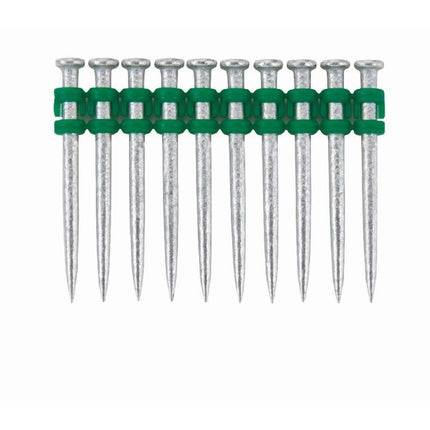 DDF6110250 /DEWALTدوالت دبابيس غاز 40مم DDF6110250