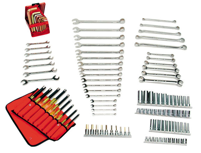 4102GM1Snap-Onأدوات سلسلة 4000 ميتريك من سناب أون