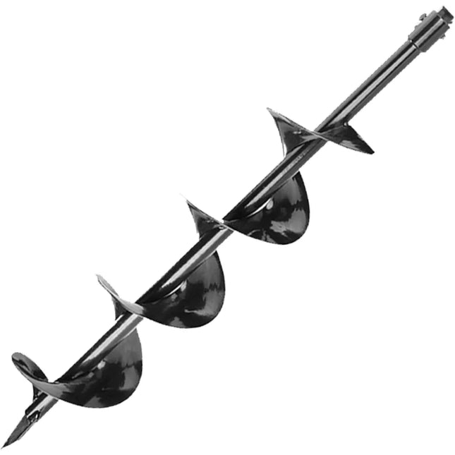 WDZ1A52-2Wadfow رؤوس مثاقب الأرض وادفو WDZ1A52-2