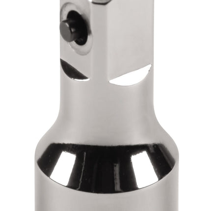 THTMXM114Snap-Onأداة Tools@Height محول مغناطيسي 1/4" 1-17/32" THTMXM114
