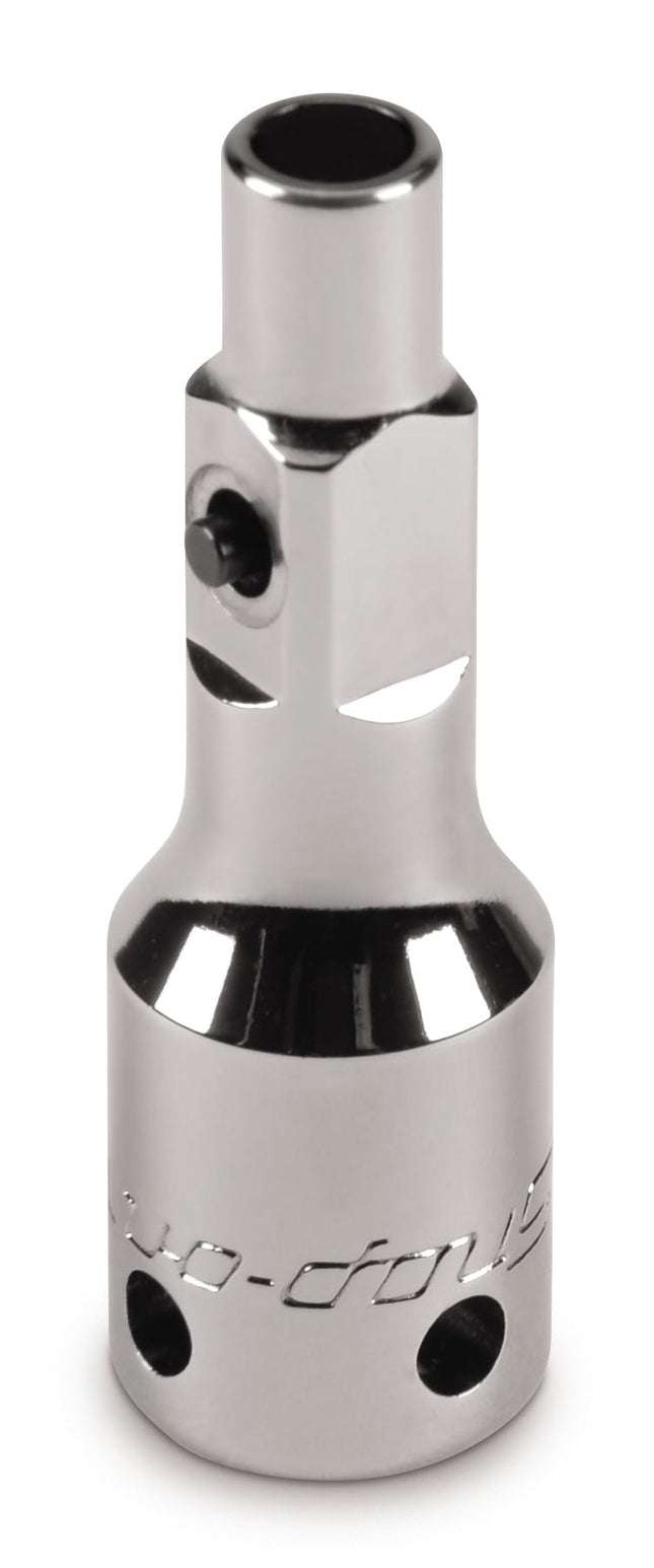 THTMXM114Snap-Onأداة Tools@Height محول مغناطيسي 1/4" 1-17/32" THTMXM114