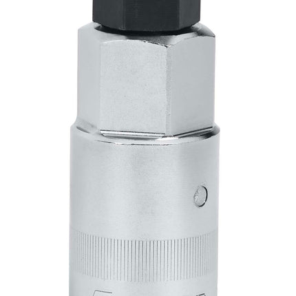 CJ500-1Snap-Onسكن كولات مسمار CJ500 من سناب أون