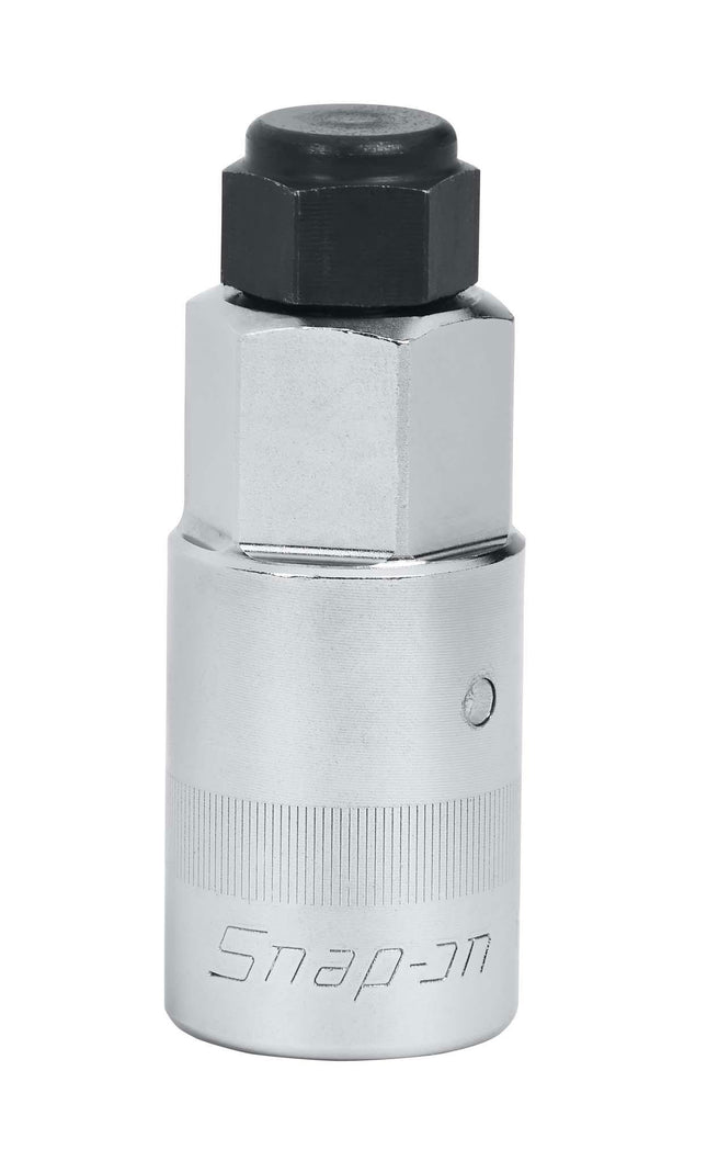 CJ500-1Snap-Onسكن كولات مسمار CJ500 من سناب أون