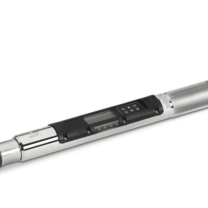 CTECHW1UA135Snap-Onمفتاح عزم الدوران بلوتوث من سناب أون