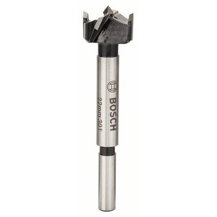 Bosch Tools,2608597605,Forstner Drill Bit 22x90mm
