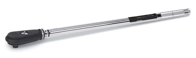 CTECHW2R100ASSnap-Onشاحن لاسلكي سناب-أون CTECHW2R100AS