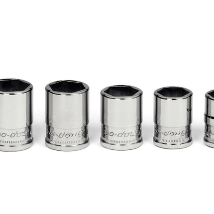 212YFSMYSnap-Onمجموعة مقابس متري 12 قطعة من سناب أون