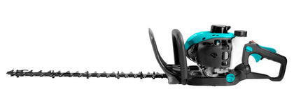 TOTAL GASOLINE HEDGE TRIMMER 25.4cc (TGT5265511)