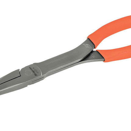 411CFOSnap-Onسناب أون 411CFO كماشة تالون جريب