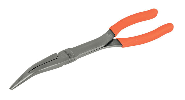 411CFOSnap-Onسناب أون 411CFO كماشة تالون جريب