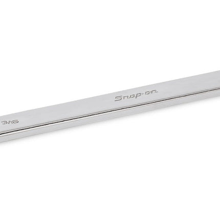 THOEX38BSnap-Onمفتاح ربط Snap-on Tools@Height 1-3/16 بوصة ثنائي 12 نقطة SAE Flank Drive