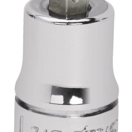 FTX40SESnap-Onمفك بت TORX T40 ستبي من سناب-أون