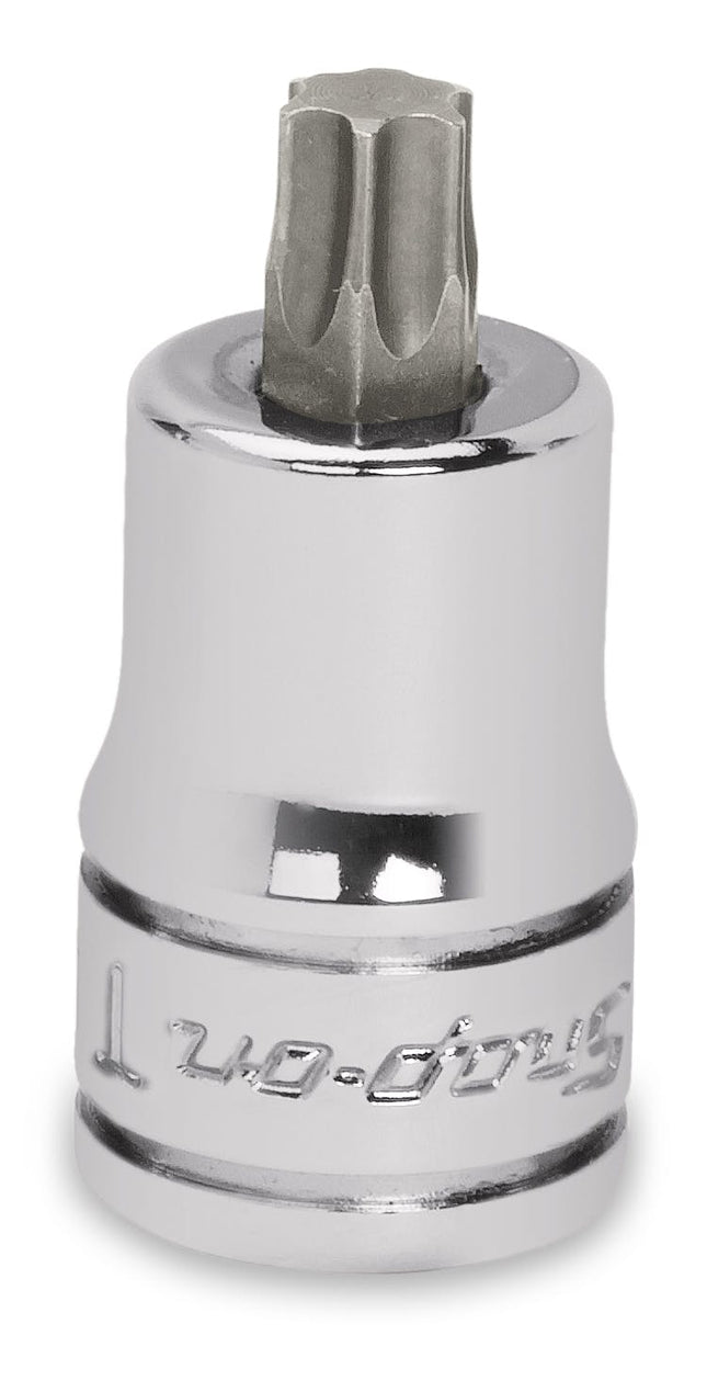 FTX40SESnap-Onمفك بت TORX T40 ستبي من سناب-أون