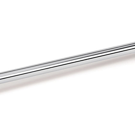 FHLL80Snap-Onمفك براغي طويل بمقبض ناعم من سناب أون