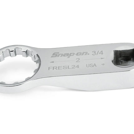 FRESL24Snap-Onأداة عزم الدوران 3/8" من Snap-on