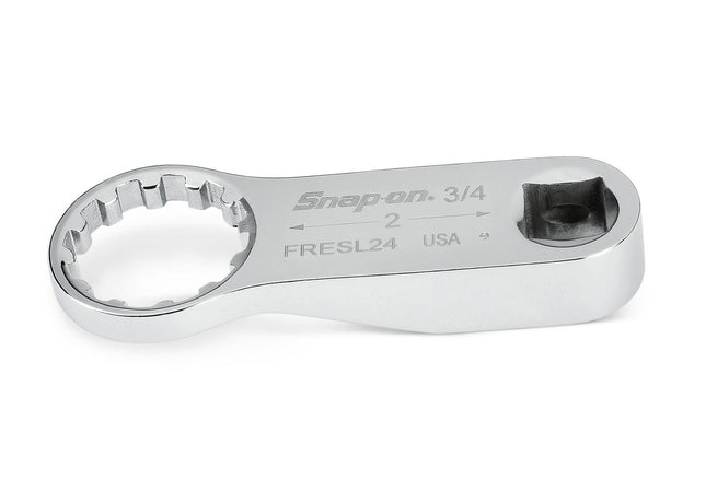 FRESL24Snap-Onأداة عزم الدوران 3/8" من Snap-on