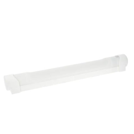 SL-189830Legrandليجراند بريزما LED 800 لم IP44 ضوء مع حساس