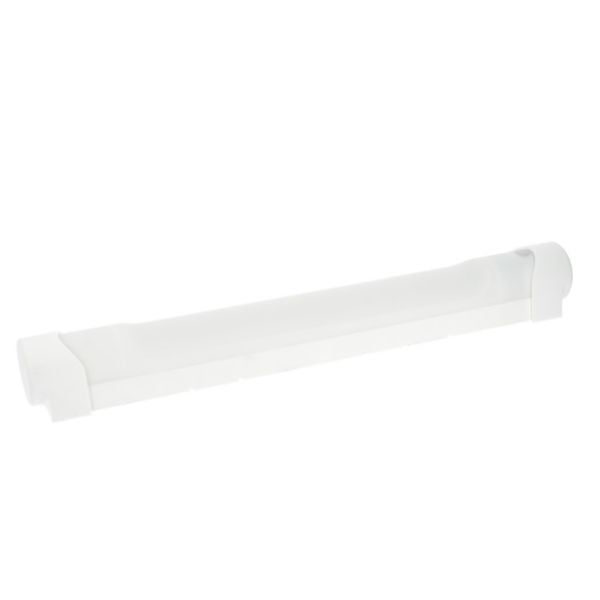 SL-189830Legrandليجراند بريزما LED 800 لم IP44 ضوء مع حساس