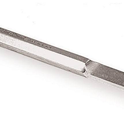 GA1Snap-Onقاطع بوشينج بلو بوينت GA1