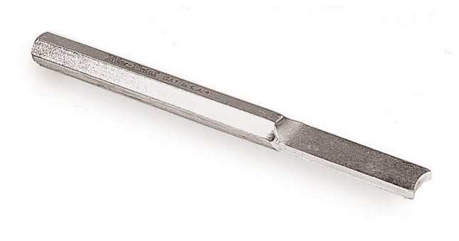 GA1Snap-Onقاطع بوشينج بلو بوينت GA1