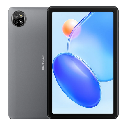 Blackview Tab 20 WiFi | 4GB RAM 64GB Storage Tablet