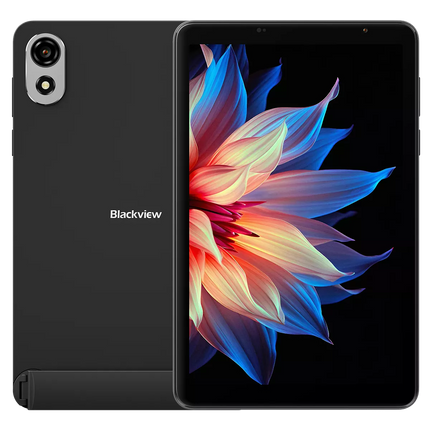 Blackview ZENO 1 | 6GB RAM 256GB Storage Tablet