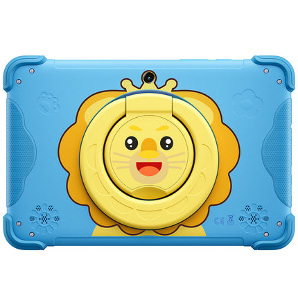 Blackview LINK 1 Kids | 4GB RAM 64GB Storage Kids Tablet