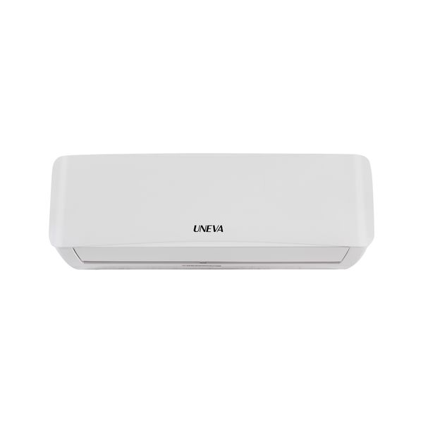 ACUN - AS12CPOLAR - T3COLDUNEVA1 Ton - Wall Mounted Split - White | ACUN - AS12CPOLAR - T3COLD