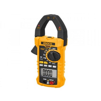 DCM10001INGCO1000 Amp AC Digital Clamp Meter