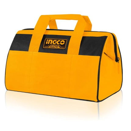 صندوق أدوات