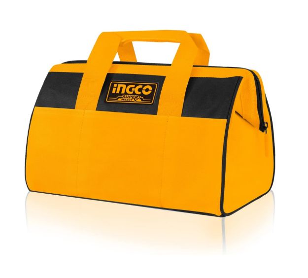 صندوق أدوات