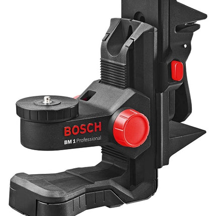 Universal Mount| BM 1 | Laser Levels | Toolmart