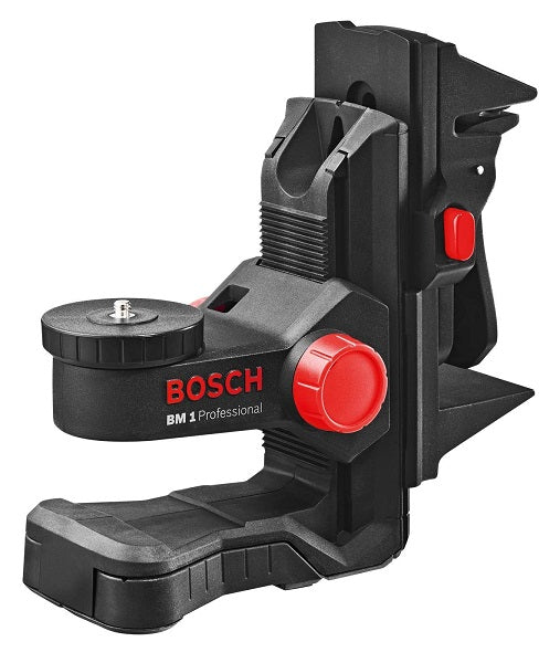 Universal Mount| BM 1 | Laser Levels | Toolmart