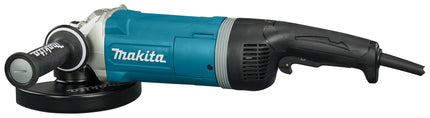 GA7080X1MAKITAماكيتا GA7080X1 230V 180 مم زاوية كوسرة
