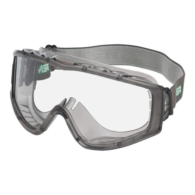 Safety goggle flexi-chem iv goggles | Eye Wear | Toolmart