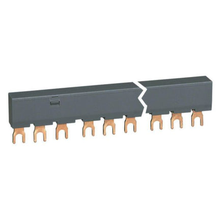 417476Legrandقضيب طور Legrand MPX3 32S/H/MA 5 قواطع 63A