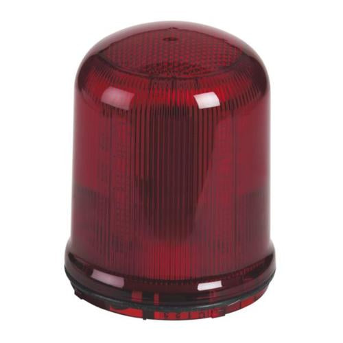 041393Legrandمصابيح LED كبيرة الحجم 13 شمعة ضوء إشارة أحمر