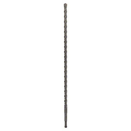 Bosch Tools,1618596269,metal Hammer drill bit SDS-Plus-5 12x400x460mm