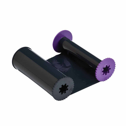 MiniMark Printer Ribbon Black